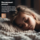 Сушильная машина 8 кг DELVENTO VWD710