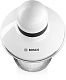Измельчитель Bosch MMR15A1