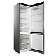 Холодильник с нижней морозильной камерой Indesit ITS 5200 NG
