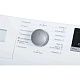 Стиральная машина Beko WSDN63512ZSW белый цвет