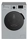 Стиральная машина BEKO RSPE78612S