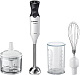 Блендер Bosch MS6CA4150