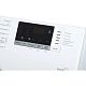 Стиральная машина Beko WSDN63512ZSW белый цвет