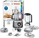Кухонный комбайн Bosch MC812M865
