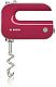 Миксер Bosch MFQ40304