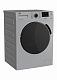 Стиральная машина BEKO RSPE78612S