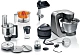 Кухонная машина Bosch MUM59M55