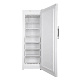 Морозильная камера Indesit DSZ 5175