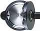 Электрический Чайник Bosch TWK8611P