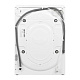 Стиральная машина Indesit BWSE 71252X WSV RU