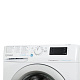 Стиральная машина Indesit BWSE 71252X WSV RU