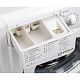 Стиральная машина Indesit IWSB 5105 (CIS)