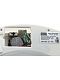 Весы напольные электронные GOODHELPER BS-S50 до 180 кг, стеклянные