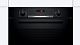 Духовой шкаф Bosch HBG536HB0R