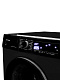 Стиральная машина Gressel ULC101 черный