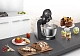 Кухонная машина Bosch MUM59M55