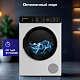 Сушильная машина 8 кг DELVENTO VWD710