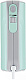 Миксер Bosch MFQ40302