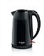 Чайник Bosch TWK3P423