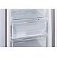 Морозильная камера Indesit DSZ 5175 G