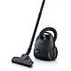 Пылесос Bosch BGLS2BA2
