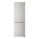 Холодильник с нижней морозильной камерой Indesit ITR 4180 W