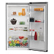 Холодильник Beko B1RCSK362G
