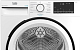 Сушильная машина BEKO B3T68230