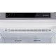 Морозильная камера Indesit DSZ 5175 G