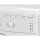 Стиральная машина Indesit IWSB 5105 (CIS)