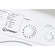 Стиральная машина Indesit IWUB 4085 (CIS)