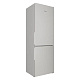 Холодильник с нижней морозильной камерой Indesit ITR 4180 W