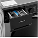 Стиральная машина 7 кг DELVENTO VGC720