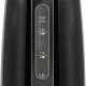 Чайник Bosch TWK3P423