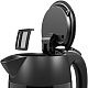 Чайник Bosch TWK3P423