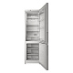 Холодильник с нижней морозильной камерой Indesit ITR 4200 W