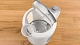 Чайник Bosch TWK7601