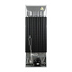 Морозильная камера Indesit DSZ 5175