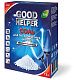 Соль для посудомоечных машин GOODHELPER 1.5 кг.