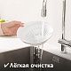 Соковыжималка Bosch MCP3500N