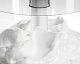 Измельчитель Bosch MMR15A1