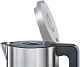 Электрический Чайник Bosch TWK8611P