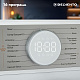 Стирально-сушильная машина Delvento VMS702