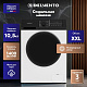Стиральная машина 10,5 кг DELVENTO VHC901