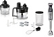 Блендер Bosch MS8CM6190