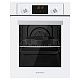 Встраиваемый духовой шкаф 45 см DELVENTO V4EW59001