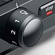 Тостер Bosch TAT4P429