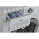 Стиральная машина Beko WDN 635P1 BSW белый цвет
