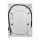Стиральная машина Indesit IWSB 5105 (CIS)