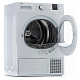 Сушильная машина BEKO DF7412GA